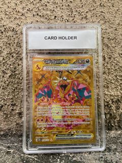 (Category: ) located in . Submitted by habibi_company (Listing ID 1441696683, Image 1). Description: .