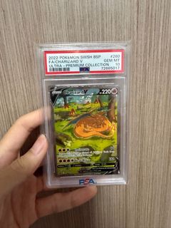 (Category: ) located in . Submitted by charizardexbinder450 (Listing ID 1440490079, Image 1). Description: .