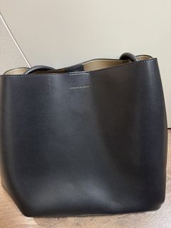 （分類：）位於 。 由 everylittlethingssss 提交（商品編號 1441713860，圖片 1）。簡介： 。