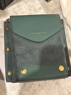 （分類：）位於 。 由 zoobababa 提交（商品編號 1441734885，圖片 1）。簡介： 。