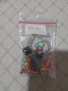 (Category: ) located in . Submitted by kannemonte57634 (Listing ID 1441700038, Image 1). Description: .