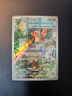 (Category: ) located in . Submitted by a.ros. (Listing ID 1441637635, Image 1). Description: .