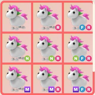 (Category: ) located in . Submitted by xiuuvqx (Listing ID 1441731654, Image 1). Description: .