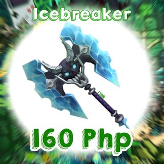 (Category: ) located in . Submitted by aeri_yi (Listing ID 1441602299, Image 1). Description: .