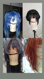 (Category: ) located in . Submitted by chu.uyas (Listing ID 1415713120, Image 1). Description: .