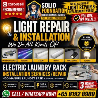 (Category: ) located in . Submitted by solid_foundation_home_services (Listing ID 1441772354, Image 1). Description: .