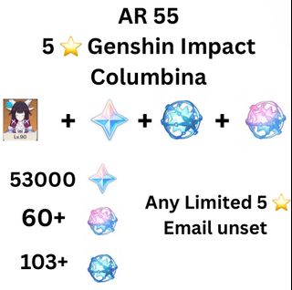 (Category: ) located in . Submitted by wdgamerw (Listing ID 1441590445, Image 1). Description: .