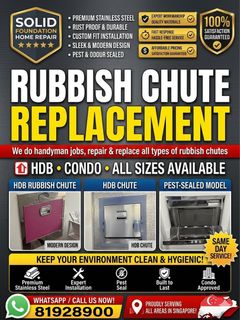 (Category: ) located in . Submitted by solid_foundation_home_services (Listing ID 1415419562, Image 1). Description: .