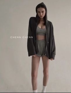 由 whysoq (刊登 ID 1441741747，圖片 1) 提交，位於 的 (類別：)，說明：。