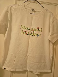 （分類：）位於 。 由 wahbobby 提交（商品編號 1441739016，圖片 1）。簡介： 。