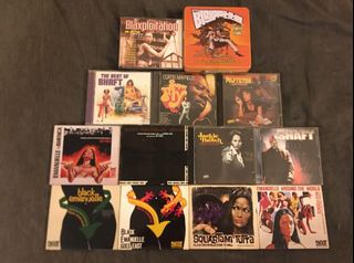 (Category: ) located in . Submitted by hard2sell (Listing ID 1441623043, Image 1). Description: .