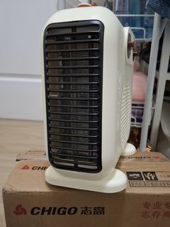 （分類：）位於 。 由 hanhour 提交（商品編號 1441729979，圖片 1）。簡介： 。
