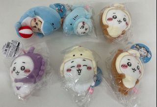 （分類：）位於 。 由 summertime0w0 提交（商品編號 1441686347，圖片 1）。簡介： 。