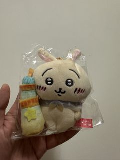（分類：）位於 。 由 bardzy 提交（商品編號 1441720273，圖片 1）。簡介： 。