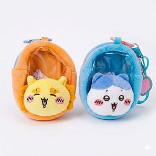 （分類：）位於 。 由 locklocker 提交（商品編號 1438533049，圖片 1）。簡介： 。