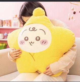 （分類：）位於 。 由 alicebbcc 提交（商品編號 1441603680，圖片 1）。簡介： 。