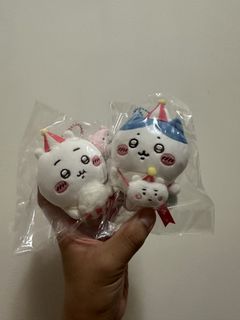 （分類：）位於 。 由 bardzy 提交（商品編號 1441721649，圖片 1）。簡介： 。