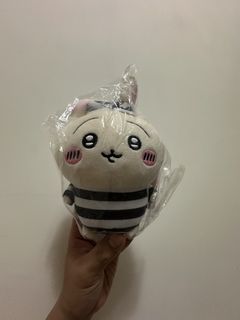 （分類：）位於 。 由 bardzy 提交（商品編號 1441719532，圖片 1）。簡介： 。