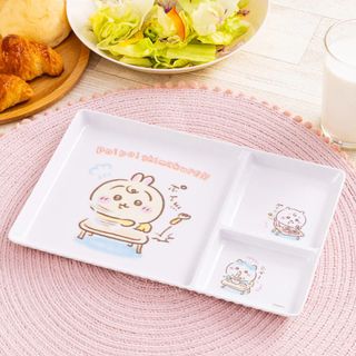 （分類：）位於 。 由 lu_ba 提交（商品編號 1441762697，圖片 1）。簡介： 。