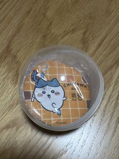 （分類：）位於 。 由 jackylammo 提交（商品編號 1441748420，圖片 1）。簡介： 。