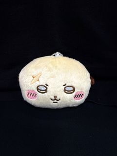 （分類：）位於 。 由 imxanthus 提交（商品編號 1441660853，圖片 1）。簡介： 。