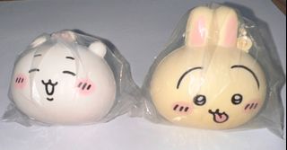 （分類：）位於 。 由 hiiiiiiiiiiiiiiiiiiihk 提交（商品編號 1441686678，圖片 1）。簡介： 。
