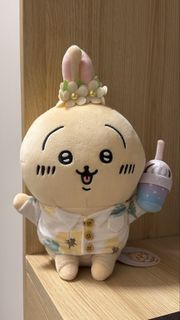 （分類：）位於 。 由 vcsvicvic 提交（商品編號 1441735952，圖片 1）。簡介： 。