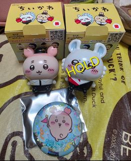 （分類：）位於 。 由 helhyl 提交（商品編號 1441722033，圖片 1）。簡介： 。