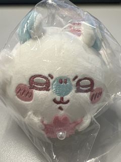 （分類：）位於 。 由 rjpartnership 提交（商品編號 1441677390，圖片 1）。簡介： 。