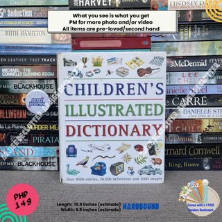 (Category: ) located in . Submitted by arjieedeclutter (Listing ID 1441671717, Image 1). Description: .