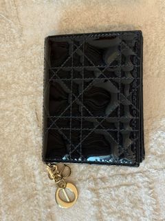 （分類：）位於 。 由 mishellie 提交（商品編號 1441670718，圖片 1）。簡介： 。
