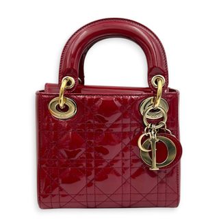 (Category: ) located in . Submitted by carousellluxury (Listing ID 1441643116, Image 1). Description: .