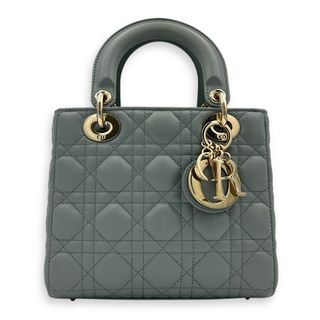 (Category: ) located in . Submitted by carousellluxury (Listing ID 1431043834, Image 1). Description: .