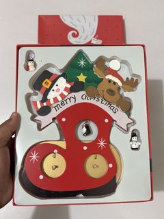 (Category: ) located in . Submitted by nanangonlineshop (Listing ID 1441754110, Image 1). Description: .