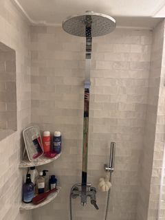 (Category: ) located in . Submitted by julianebailey (Listing ID 1441711246, Image 1). Description: .