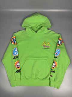 (Category: ) located in . Submitted by streetgallerygarments (Listing ID 1441664652, Image 1). Description: .