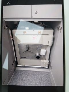 （分類：）位於 。 由 fiercefire-0b42 提交（商品編號 1441634392，圖片 1）。簡介： 。