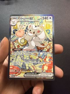 (Category: ) located in . Submitted by piopio41 (Listing ID 1441770473, Image 1). Description: .