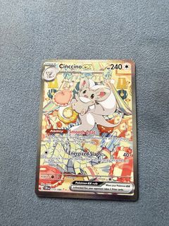 (Category: ) located in . Submitted by happymoon.131eb0 (Listing ID 1441630098, Image 1). Description: .