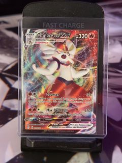 (Category: ) located in . Submitted by metapikapulls (Listing ID 1441607605, Image 1). Description: .