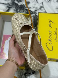 (Category: ) located in . Submitted by nolanandpio (Listing ID 1441600837, Image 1). Description: .