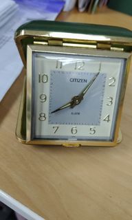（分類：）位於 。 由 kl905 提交（商品編號 1433505464，圖片 1）。簡介： 。