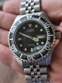 （分類：）位於 。 由 watchcorner.hk 提交（商品編號 1441625563，圖片 1）。簡介： 。