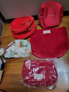 (Category: ) located in . Submitted by zeal-tan (Listing ID 1441710357, Image 1). Description: .