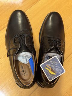 （分類：）位於 。 由 tourd 提交（商品編號 1441735775，圖片 1）。簡介： 。