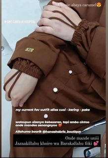 (Kategori: ) berada di . Dikirim oleh journeymercies (ID iklan 1441659139, Gambar 1). Deskripsi: .