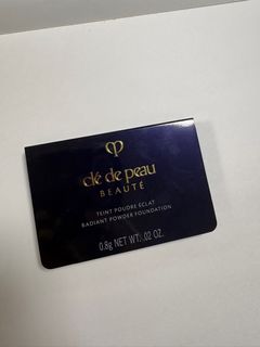 （分類：）位於 。 由 beadzmel 提交（商品編號 1441699433，圖片 1）。簡介： 。