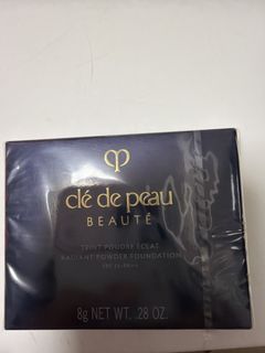 （分類：）位於 。 由 kbonglam 提交（商品編號 1441742708，圖片 1）。簡介： 。