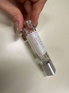 （分類：）位於 。 由 lagomarbast96 提交（商品編號 1441592163，圖片 1）。簡介： 。