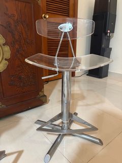 (Category: ) located in . Submitted by shaurya8 (Listing ID 1441612139, Image 1). Description: .